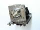 small_image_label-102697-67013M