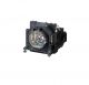 small_image_label-102700-67171M