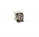 small_image_label-102711-66947M