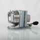 small_image_label-102717-67087