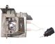 small_image_label-102719-67036M
