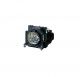 small_image_label-102722-67172M