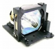 151-0006 Projector Lamp for CLARITY C67SPi (type 2)