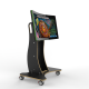 Touchscreen Company 'The Curve' 32