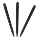 1pcs  Interactive Board Pen Whiteboard Pen for Touch Screen Stylus Devices