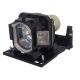 MAXELL MC-AX3006 Original Inside Projector Lamp - Replaces DT01411