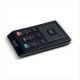 Genuine ACER X1261P Remote Control