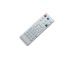 Genuine ACER X1140 Remote Control