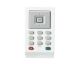 Genuine ACER H5360 Remote Control