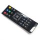 Genuine ACER X1383WH Remote Control