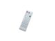 Genuine ACER S1213HN Remote Control