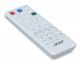 Genuine ACER H5370BD Remote Control