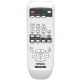 Genuine EPSON POWERLITE 1220 Remote Control