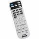 Genuine EPSON EH-TW5300 Remote Control