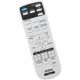 Genuine EPSON EB-1985WU Remote Control