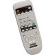 Genuine EPSON EB-455Wi Remote Control