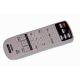 small_image_label-600029-RM62453