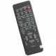 Genuine HITACHI CP-AW2519NM Remote Control