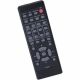 Genuine HITACHI CP-TW3003 Remote Control