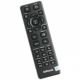 Genuine INFOCUS IN2124A Remote Control