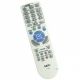 Genuine NEC NP-ME401X Remote Control