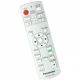 Genuine PANASONIC PT-LZ370E Remote Control