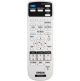 Epson Projector Remote 2173589