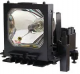 ACER H6535i Projector Lamp