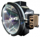 BARCO CDR+80 DL (200w) Projector Lamp