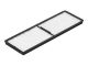 small_image_label-400040-FT63139
