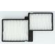 small_image_label-400033-FT63089