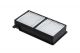 small_image_label-400039-FT66280