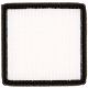 small_image_label-400022-FT66605