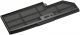 small_image_label-400024-FT67446