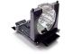 L2114-80001 Projector Lamp for HEWLETT PACKARD MD6580N