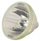 RL1280A / 251691414 / 252005505 Projector Lamp for SAGEM HDD56