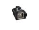 PK-L2618U / PK-L2618UW Projector Lamp for JVC DLA-N5W