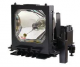 BARCO OVERVIEW MP50 Projector Lamp