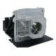 SP-LAMP-032 Projector Lamp for INFOCUS X10