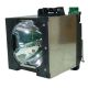 GT60LP / 50023151 Projector Lamp for NEC GT6000R