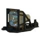 SP-LAMP-005 Projector Lamp for PROXIMA DP2000S