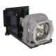 Projector Lamp for LIESEGANG DV 900