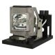 SHARP XG-PH50X Original Inside Projector Lamp - Replaces AN-PH50LP2 (RIGHT)