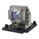 DUKANE ImagePro 8947 Original Inside Projector Lamp - Replaces 0