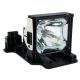 GEHA COMPACT 695 Projector Lamp