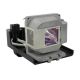 610-337-1764 Projector Lamp for SANYO projectors
