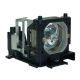 HITACHI CP-HS2050 Projector Lamp