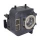 EPSON EB-826WVH Projector Lamp
