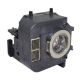 ELPLP50 / V13H010L50 Projector Lamp for EPSON EB-84