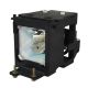 ET-LAE100 Projector Lamp for PANASONIC PT-AE100E